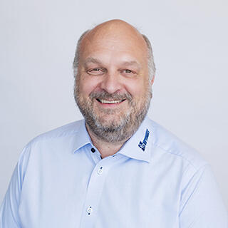 Flemming Gaarn Nielsen